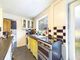 Thumbnail Semi-detached house for sale in Poppleton Road, York