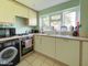 Thumbnail Terraced house for sale in Forbes Drive, Beccles