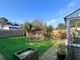 Thumbnail Link-detached house for sale in Selsey Avenue, Bognor Regis