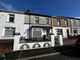 Thumbnail Terraced house for sale in Dyke Street, Merthyr Tydfil