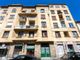 Thumbnail Apartment for sale in Retek Utca, Budapest, Hungary