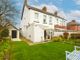 Thumbnail Semi-detached house for sale in Ruswarp Lane, Whitby