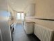 Thumbnail Flat to rent in Spa Court, Kings Esplanade, Hove