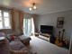Thumbnail Terraced house for sale in West Street, Havant, Hampshire
