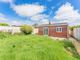 Thumbnail Semi-detached bungalow for sale in St. Marys Close, South Walsham, Norwich