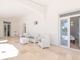 Thumbnail Villa for sale in Ostuni, Brindisi, Puglia, Italy, Contrada Camastra, Ostuni, Brindisi, Puglia, Italy