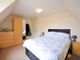 Thumbnail Flat for sale in Ferry Approach, South Shields