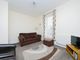 Thumbnail Mews house for sale in Greenfield Road, Colwyn Bay, Conwy