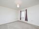 Thumbnail Flat for sale in Coatley Close, Coate, Swindon