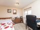 Thumbnail Town house for sale in Heather Court, Castleford