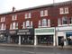 Thumbnail Restaurant/cafe for sale in Wilmslow Road, Manchester