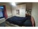 Thumbnail Terraced house for sale in Toton Close, Nottingham