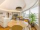 Thumbnail Flat for sale in Canaletto Tower, Angel, London