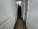 Thumbnail Terraced house for sale in Egypt Street, Treforest, Pontypridd