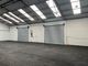 Thumbnail Warehouse to let in Unit 19 Mealbank Mill Industrial Estate, Mealbank