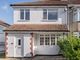 Thumbnail Semi-detached house to rent in Portland Street, Fishponds, Bristol