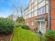 Thumbnail Flat for sale in Nanterre Court, Watford