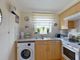 Thumbnail Flat for sale in 4 Moravia Court, Market Street, Forres