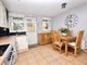 Thumbnail Terraced house for sale in Low Moor Lane, Woolley, Wakefield, West Yorkshire
