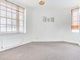 Thumbnail Flat to rent in The Octagon, Collett Road, Ware