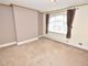 Thumbnail Terraced house for sale in Mather Street, Blackpool