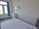 Thumbnail Flat to rent in Beach Road, Cromer