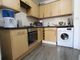 Thumbnail Flat to rent in Battersea Park Road, London