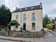 Thumbnail Detached house for sale in Bath Road, Leonard Stanley, Stonehouse