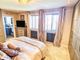 Thumbnail Detached house for sale in Burgattes Road, Little Canfield, Dunmow, Essex