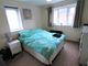 Thumbnail Flat to rent in Jackson Avenue, Nantwich