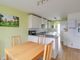 Thumbnail Semi-detached house for sale in Bittern Grove, Soham