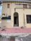 Thumbnail Apartment for sale in 04660 Arboleas, Almería, Spain