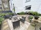 Thumbnail Terraced house for sale in Market Place, Alston