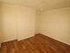 Thumbnail Flat to rent in Woodgrange Close, Kenton, Harrow