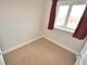 Thumbnail Property to rent in Cherwell Gardens, Nottingham