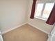 Thumbnail Property to rent in Cherwell Gardens, Bingham, Nottingham