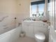 Thumbnail End terrace house for sale in Tewin Water, Tewin, Welwyn