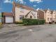 Thumbnail Detached house for sale in Stour Close, Harwich