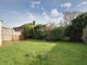 Thumbnail Detached bungalow for sale in Beechlands Close, East Preston, Littlehampton