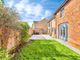 Thumbnail Detached house for sale in Main Street, Riccall, York