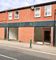 Thumbnail Retail premises to let in 39-41 Church Street West, Radcliffe, Manchester, Lancashire