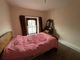 Thumbnail Terraced house for sale in Cwmamman Road, Glanamman, Ammanford