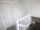 Thumbnail Semi-detached house for sale in High Meadow, Abercarn, Newport