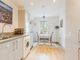 Thumbnail Terraced house for sale in London Road, Tetbury