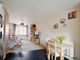 Thumbnail Property for sale in Cantley Road, Great Denham, Bedford