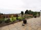 Thumbnail Detached bungalow for sale in Sledmore Road, Dudley