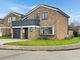 Thumbnail Detached house for sale in Birch Trees Road, Great Shelford, Cambridge