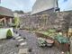 Thumbnail Semi-detached house for sale in Wern Street, Clydach Vale, Tonypandy