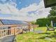 Thumbnail Detached bungalow for sale in Risdon Road, Watchet