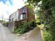 Thumbnail Terraced house for sale in Park Road, Westhoughton, Bolton